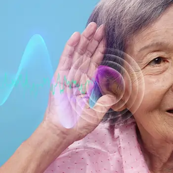 audi fort official website